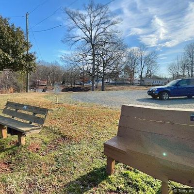 158 Arrowood Trl # F27, Mount Gilead, NC 27306