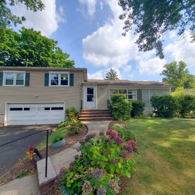 158 Gregory Ave, West Orange, NJ 07052