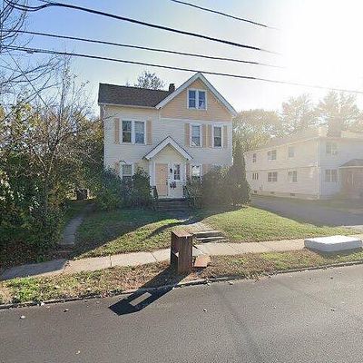 158 Shuttle Meadow Ave, New Britain, CT 06052