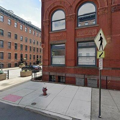 158 Wayne St # 217 A, Jersey City, NJ 07302