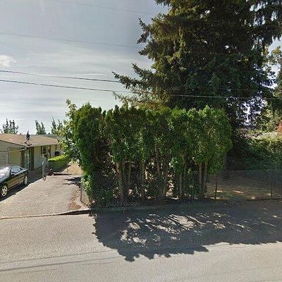 1580 Se 168 Th Ave, Vancouver, WA 98683