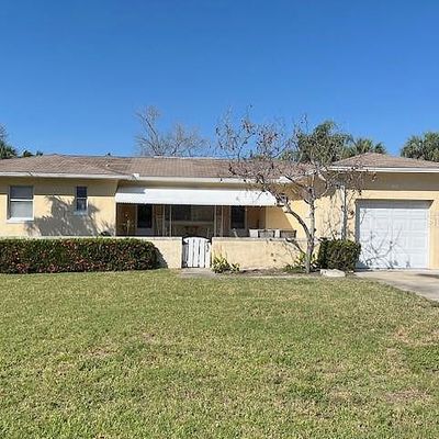 15803 2 Nd St E, Redington Beach, FL 33708