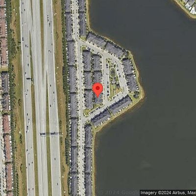 15808 Nw 91 St Ave, Hialeah, FL 33018