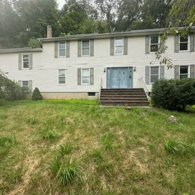 1582 Greenwood Lake Tpke, West Milford Twp., NJ 07421