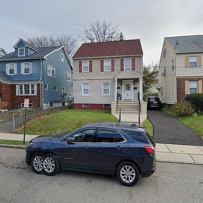 1583 Wyndmoor Ave, Hillside, NJ 07205