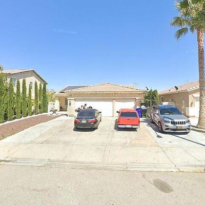 15827 Desert Rock St, Adelanto, CA 92301