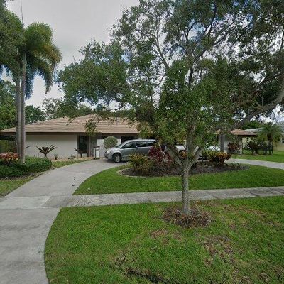 15830 Sw 82 Nd Ave, Palmetto Bay, FL 33157