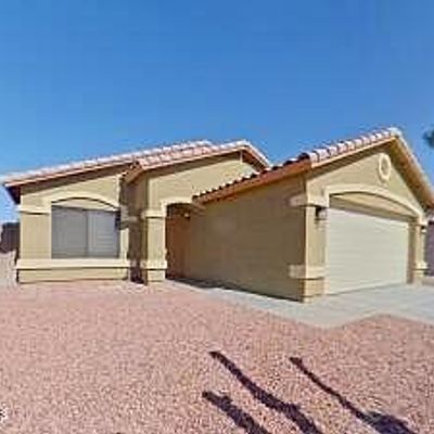 15848 W Madison St, Goodyear, AZ 85338