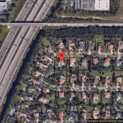 15852 Sw 15 Th St, Weston, FL 33326