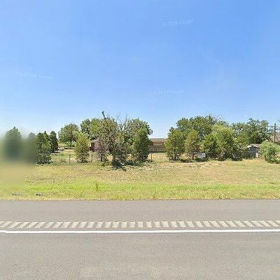 15862 Us Highway 87 S, Vancourt, TX 76955