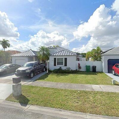 15880 Sw 143 Rd Ave, Miami, FL 33177