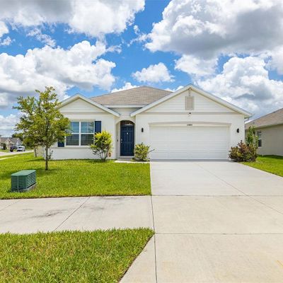 15882 Mauvewood Ave, Odessa, FL 33556