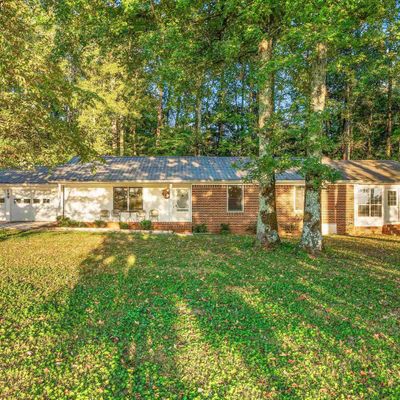 159 Leigh Ann Rd, Hazel Green, AL 35750