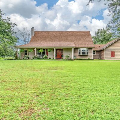 159 Oak Hill Dr, Florence, MS 39073