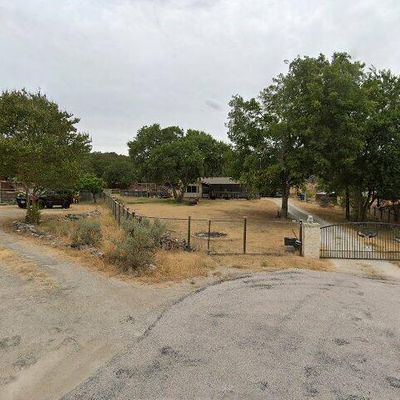 159 Silver Crk, Kerrville, TX 78028