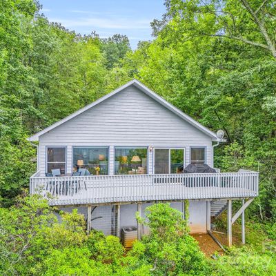 159 The Falls Rd, Union Mills, NC 28167