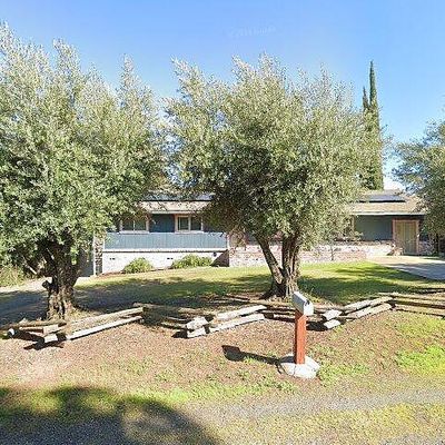 1590 Biggs Ave, Oroville, CA 95965