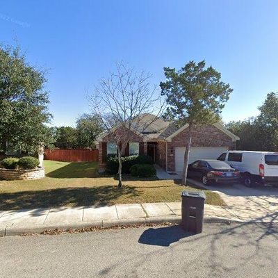 15910 Sight Scape, San Antonio, TX 78255