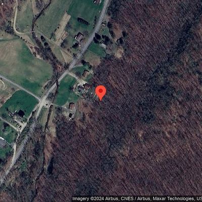 15912 Brice Hollow Rd Se, Cumberland, MD 21502