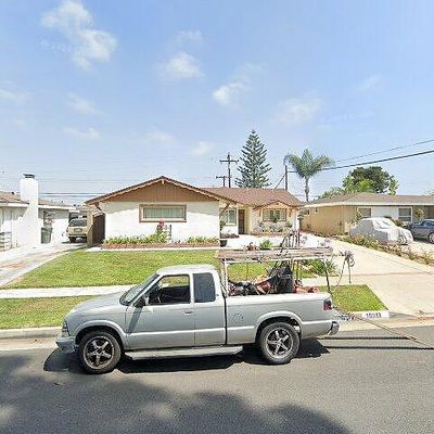 15913 Richvale Dr, Whittier, CA 90604