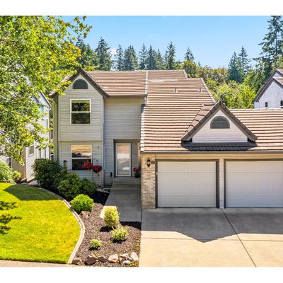 15917 Ne Union Rd, Ridgefield, WA 98642