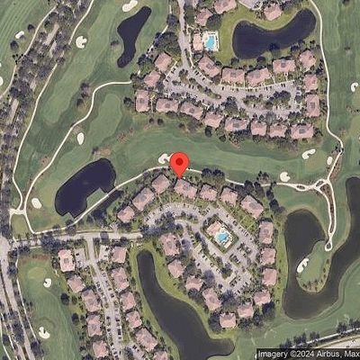 15920 Loch Katrine Trl #8404, Delray Beach, FL 33446