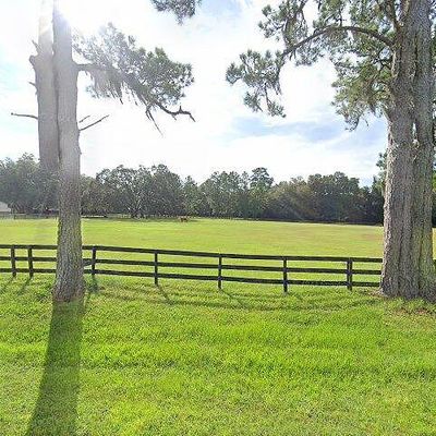 15964 W Highway 318, Williston, FL 32696