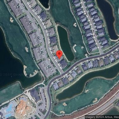 15991 Grassland Ln #3322, Punta Gorda, FL 33982