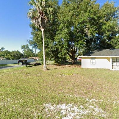 15992 Sw 27th Avenue Rd, Ocala, FL 34473