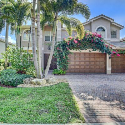 15986 Mataro Bay Ct, Delray Beach, FL 33446