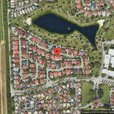 15986 Sw 109 Th St, Miami, FL 33196