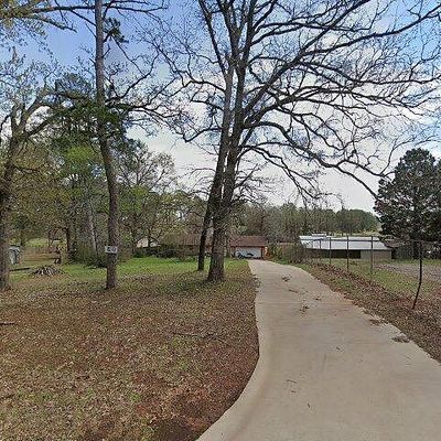 1599 Apricot Rd #Sid, Gilmer, TX 75644