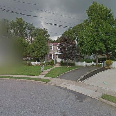 16 Alden Ter, Paterson, NJ 07522