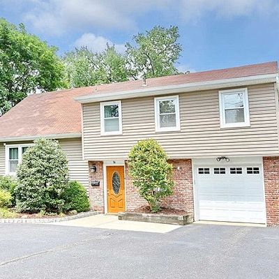 16 4 Th Ave, Westwood, NJ 07675