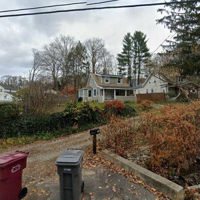 16 Brook St, Naugatuck, CT 06770