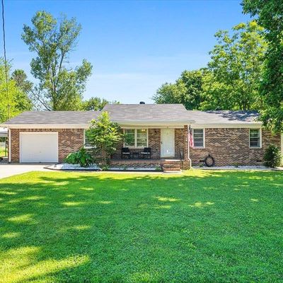 16 Eastwood Spur, Fayetteville, TN 37334