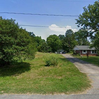 16 Georgia Ave, York, SC 29745