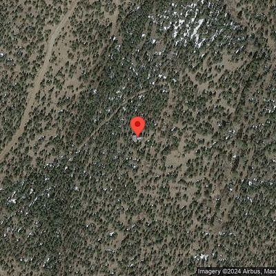 16 Horse Peak Trl #4, Datil, NM 87821