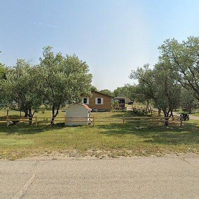 16 Monkey Mountain Rd, Glenrock, WY 82637