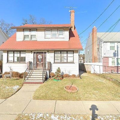 16 Montowese St, Hartford, CT 06114