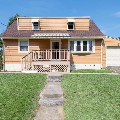 16 Pace St, Old Bridge, NJ 08857