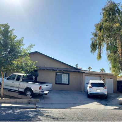 16 Vega St, Calexico, CA 92231