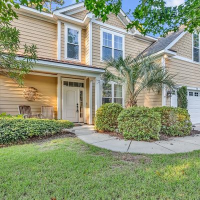 16 Vintners Ln, Murrells Inlet, SC 29576