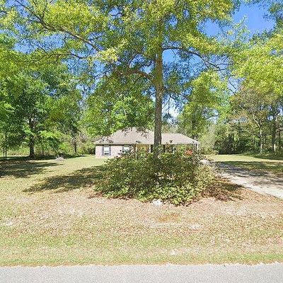 16 Tripp Ln, Carriere, MS 39426