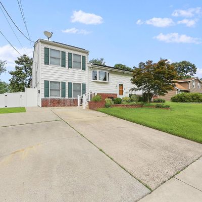 16 Wexford Rd, Gibbsboro, NJ 08026