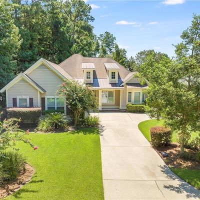 16 Weymouth Cir, Bluffton, SC 29910