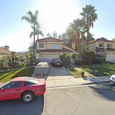 16 Willowbrook Ln, Pomona, CA 91766