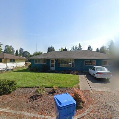 160 129 Th St E, Tacoma, WA 98445