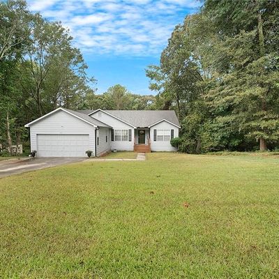 160 Country Mill Ln, Stockbridge, GA 30281