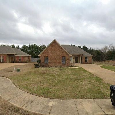 160 Clearview Dr E, Madison, MS 39110